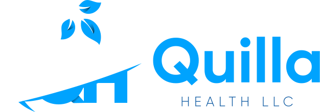 Quilla Health LLC